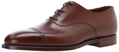 クロケット&ジョーンズ　ベルグレイブ　ビジネスシューズ　レザー CROCKETT&JONES クロケット＆ジョーンズ （10%OFFクーポンあり